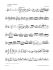 wolfgang-amadeus-mozart-konzert-kv-211-d-dur-vl-or_0003.jpg