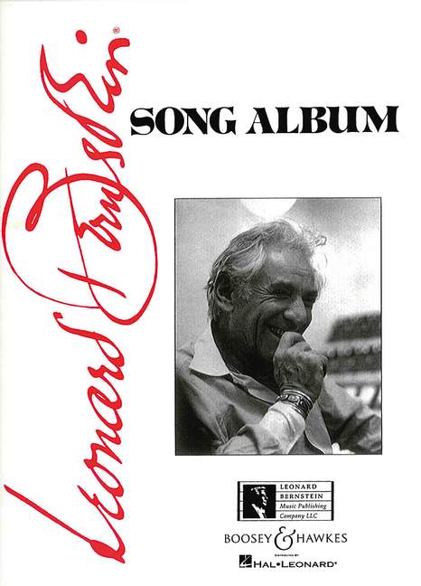 leonard-bernstein-song-album-ges-pno-_0001.JPG