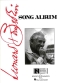 leonard-bernstein-song-album-ges-pno-_0001.JPG