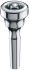embouchure-bugle-josef-klier-exclusive-deutsch-sch_0001.jpg