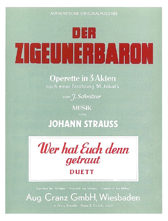 johann-strauss-wer-hat-euch-denn-getraut-sonderpre_0001.jpg