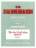 johann-strauss-wer-hat-euch-denn-getraut-sonderpre_0001.jpg