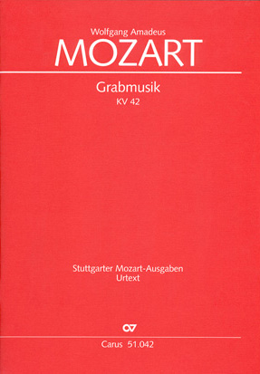 wolfgang-amadeus-mozart-grabmusik-kv-42-gch-orch-__0001.JPG
