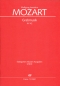 wolfgang-amadeus-mozart-grabmusik-kv-42-gch-orch-__0001.JPG