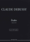 claude-debussy-etudes-vol-12-pno-_0001.JPG