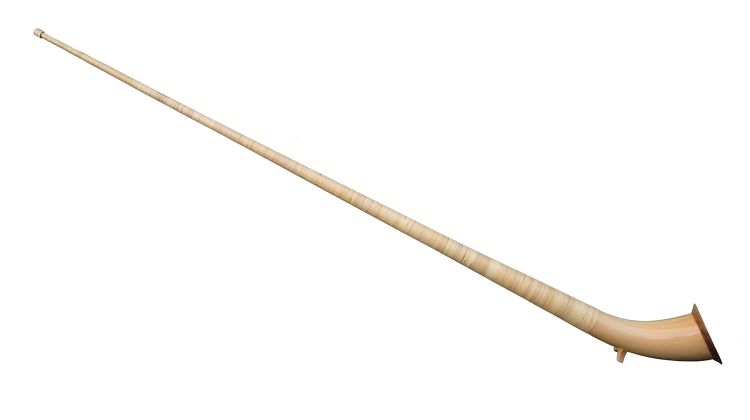 alphorn-musikpunkt-klimsen-horn-in-ges-raw-unlacqu_0001.jpg