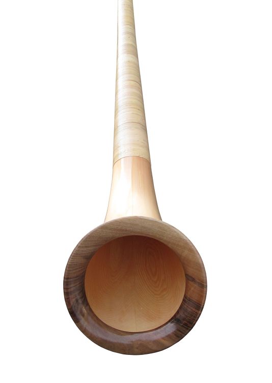 alphorn-musikpunkt-klimsen-horn-in-ges-raw-unlacqu_0002.jpg