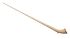 alphorn-musikpunkt-klimsen-horn-in-ges-raw-unlacqu_0001.jpg