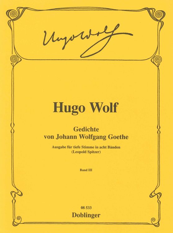 hugo-wolf-goethe-lieder-vol-3-ges-pno-_tief_-_0001.JPG
