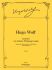 hugo-wolf-goethe-lieder-vol-3-ges-pno-_tief_-_0001.JPG