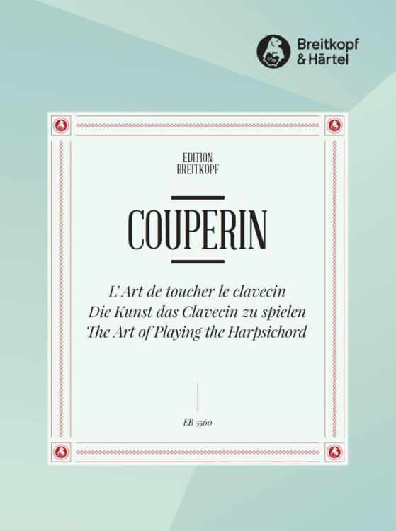 fran_ois-couperin-lart-de-toucher-le-clavecin-cemb_0001.JPG