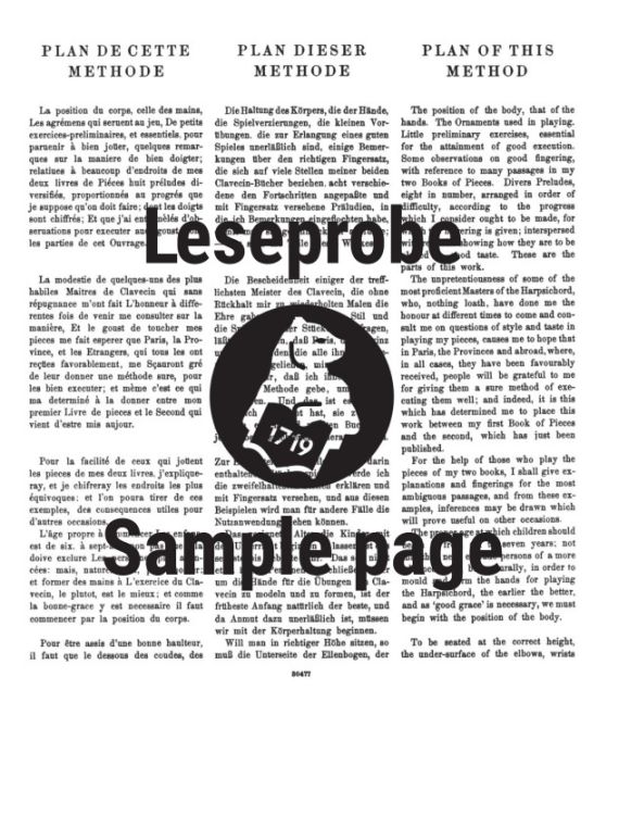 fran_ois-couperin-lart-de-toucher-le-clavecin-cemb_0003.jpg