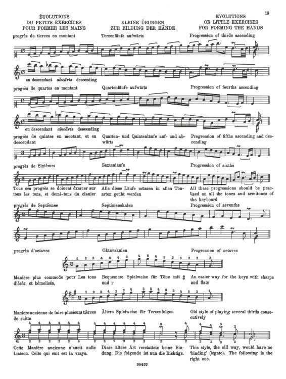fran_ois-couperin-lart-de-toucher-le-clavecin-cemb_0004.jpg