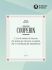 fran_ois-couperin-lart-de-toucher-le-clavecin-cemb_0001.JPG