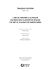 fran_ois-couperin-lart-de-toucher-le-clavecin-cemb_0002.jpg