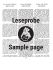 fran_ois-couperin-lart-de-toucher-le-clavecin-cemb_0003.jpg