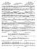fran_ois-couperin-lart-de-toucher-le-clavecin-cemb_0004.jpg