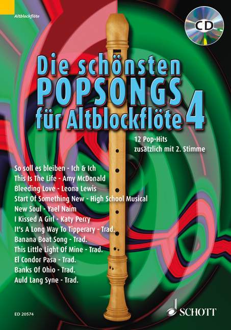 schoensten-popsongs-vol-4-1-2ablfl-_notencd_-_0001.JPG