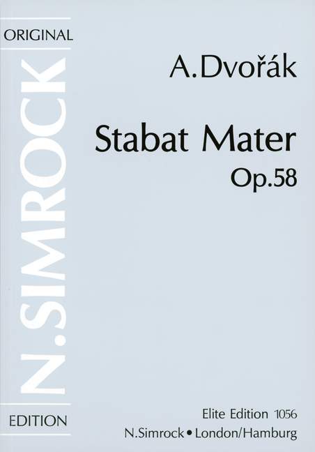 antonin-dvorak-stabat-mater-op-58-gch-orch-_ka_-_0001.JPG