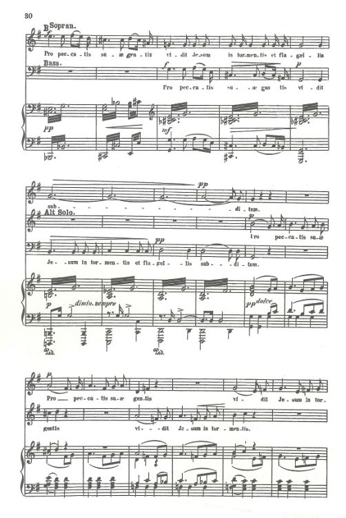 antonin-dvorak-stabat-mater-op-58-gch-orch-_ka_-_0003.jpg