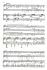 antonin-dvorak-stabat-mater-op-58-gch-orch-_ka_-_0003.jpg