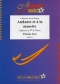 etienne-isoz-andante-et-a-la-musette-alph-pno-_0001.JPG