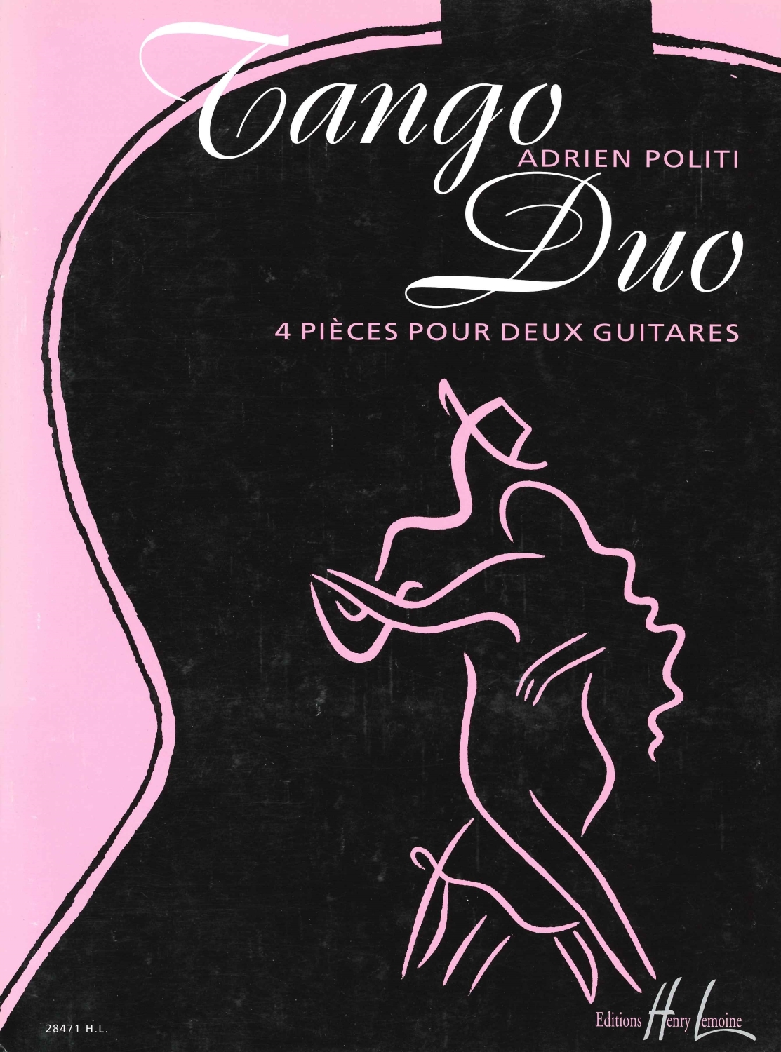 adrien-politi-tango-duo-2gtr-_0001.JPG