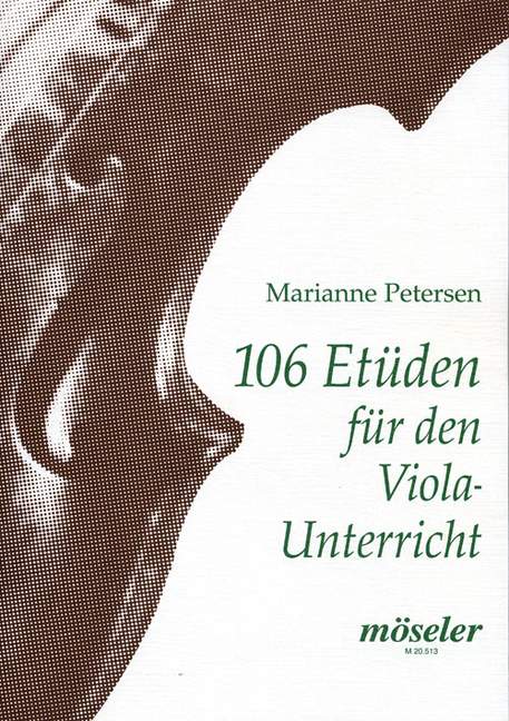 marianne-petersen-106-etueden-fuer-den-violaunterr_0001.JPG