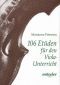 marianne-petersen-106-etueden-fuer-den-violaunterr_0001.JPG