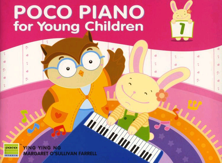 ying-ying-ng-osullivan-m-f-poco-piano-for-young-ch_0001.JPG