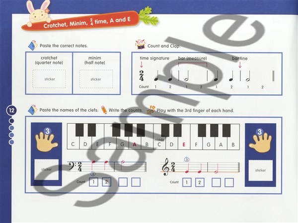ying-ying-ng-osullivan-m-f-poco-piano-for-young-ch_0006.JPG