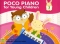 ying-ying-ng-osullivan-m-f-poco-piano-for-young-ch_0001.JPG
