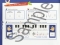 ying-ying-ng-osullivan-m-f-poco-piano-for-young-ch_0006.JPG