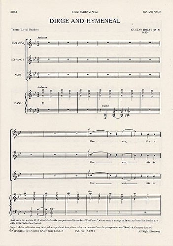 gustav-holst-dirge-and-hymeneal-fch-pno-_chp_-_0001.JPG