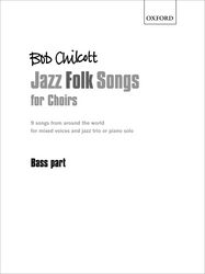 bob-chilcott-jazz-folk-songs-gch-ins-_bass_-_0001.JPG