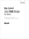 bob-chilcott-jazz-folk-songs-gch-ins-_bass_-_0001.JPG