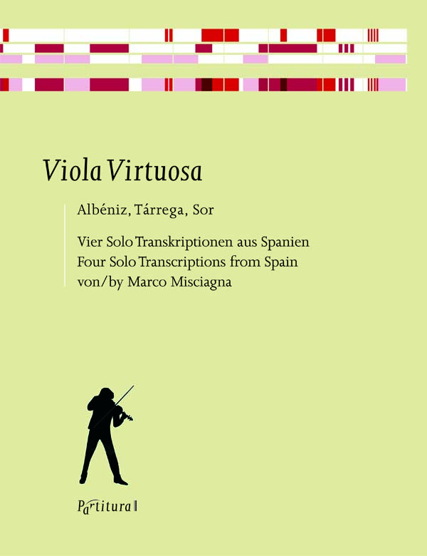 viola-virtuosa-vol-1-va-_0001.JPG