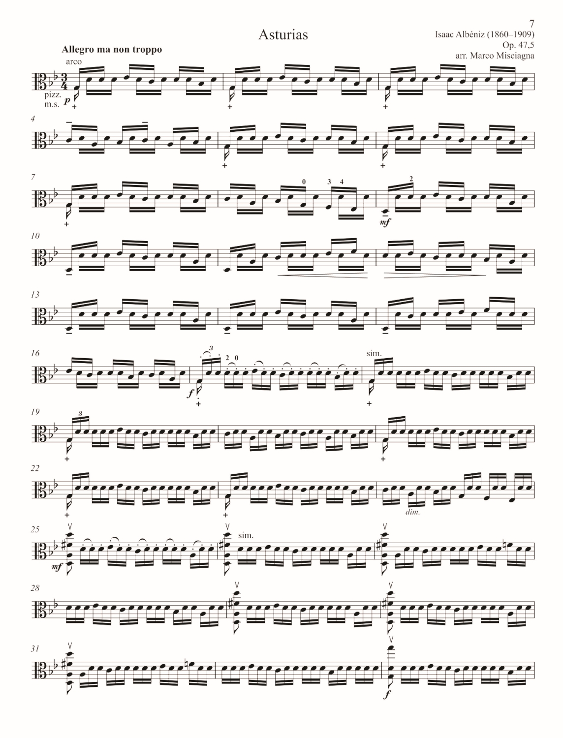 viola-virtuosa-vol-1-va-_0006.JPG