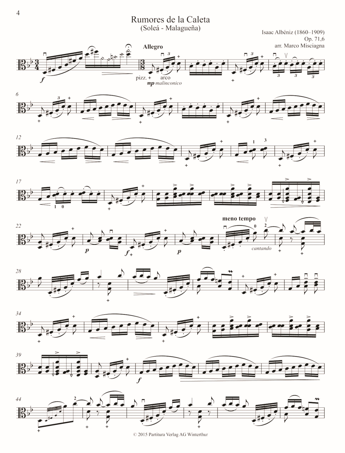 viola-virtuosa-vol-1-va-_0007.JPG
