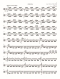 viola-virtuosa-vol-1-va-_0006.JPG