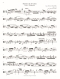 viola-virtuosa-vol-1-va-_0007.JPG