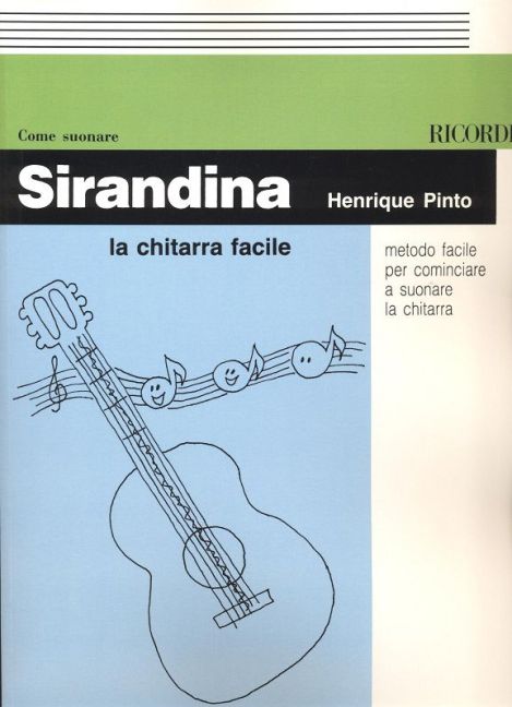 henrique-pinto-sirandina-la-chitarra-facile-gtr-_0001.JPG