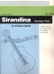 henrique-pinto-sirandina-la-chitarra-facile-gtr-_0001.JPG