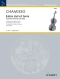 c--o-mayran_de_chamisso-entre-ciel-et-terre-va-pno_0001.JPG