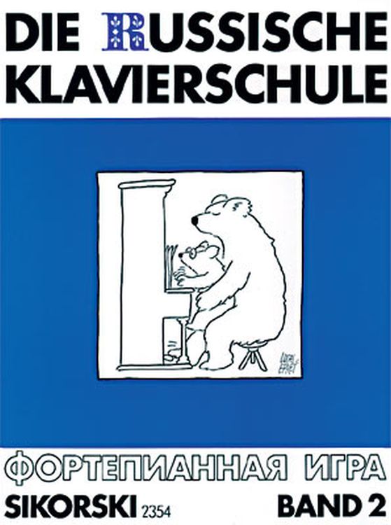 alexander-nikolajew-die-russische-klavierschule-ba_0001.JPG