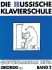 alexander-nikolajew-die-russische-klavierschule-ba_0001.JPG