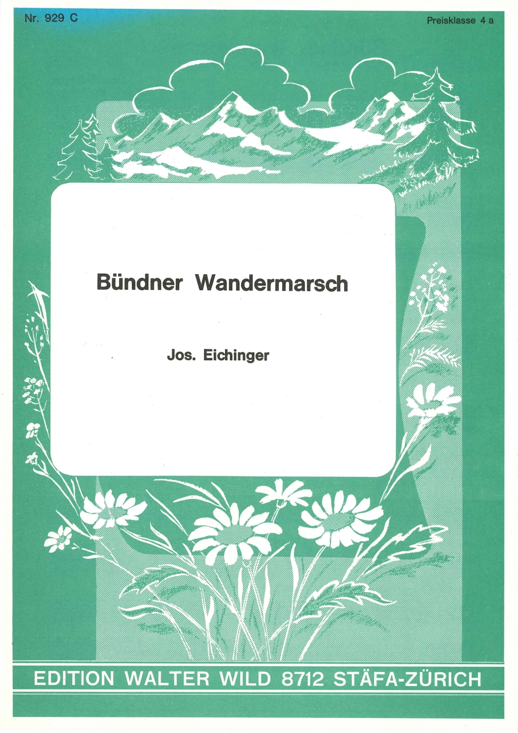 josef-eichinger-buendner-wandermarsch-akk-_0001.JPG