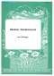 josef-eichinger-buendner-wandermarsch-akk-_0001.JPG