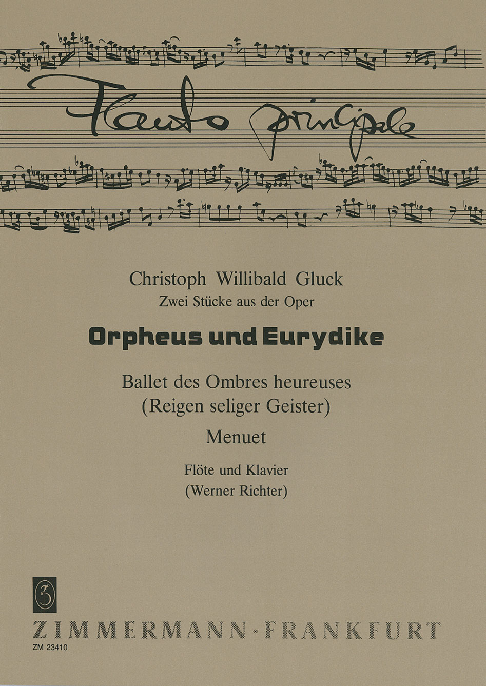 christoph-willibald-gluck-reigen-seliger-geister-m_0001.JPG