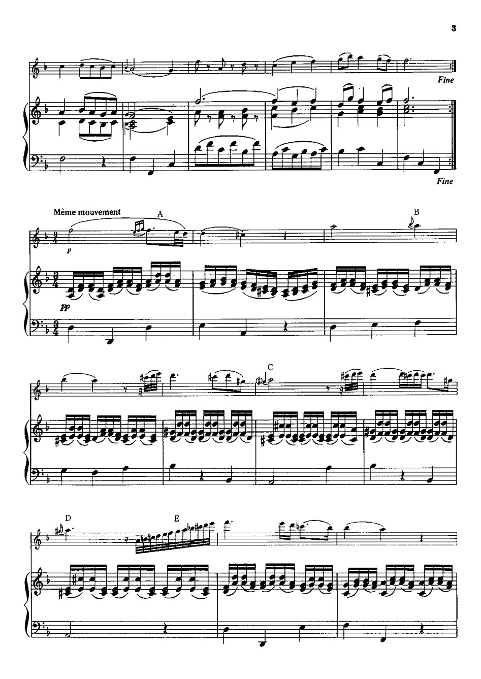 christoph-willibald-gluck-reigen-seliger-geister-m_0006.JPG